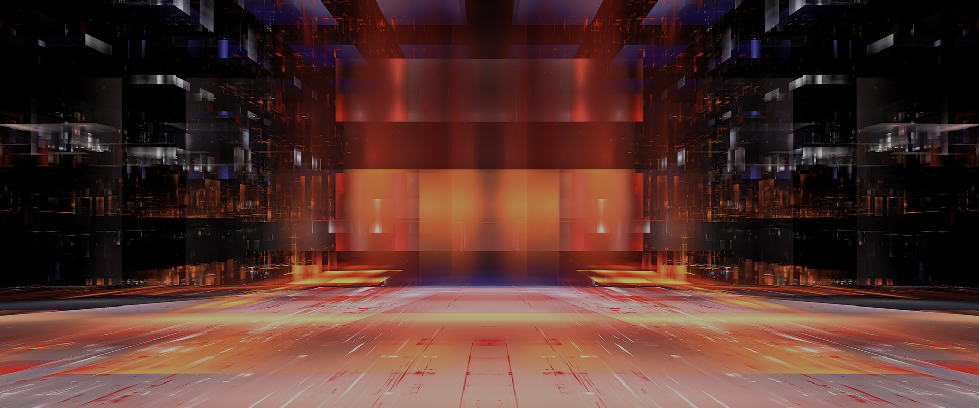 PP电子巨大犀牛动态