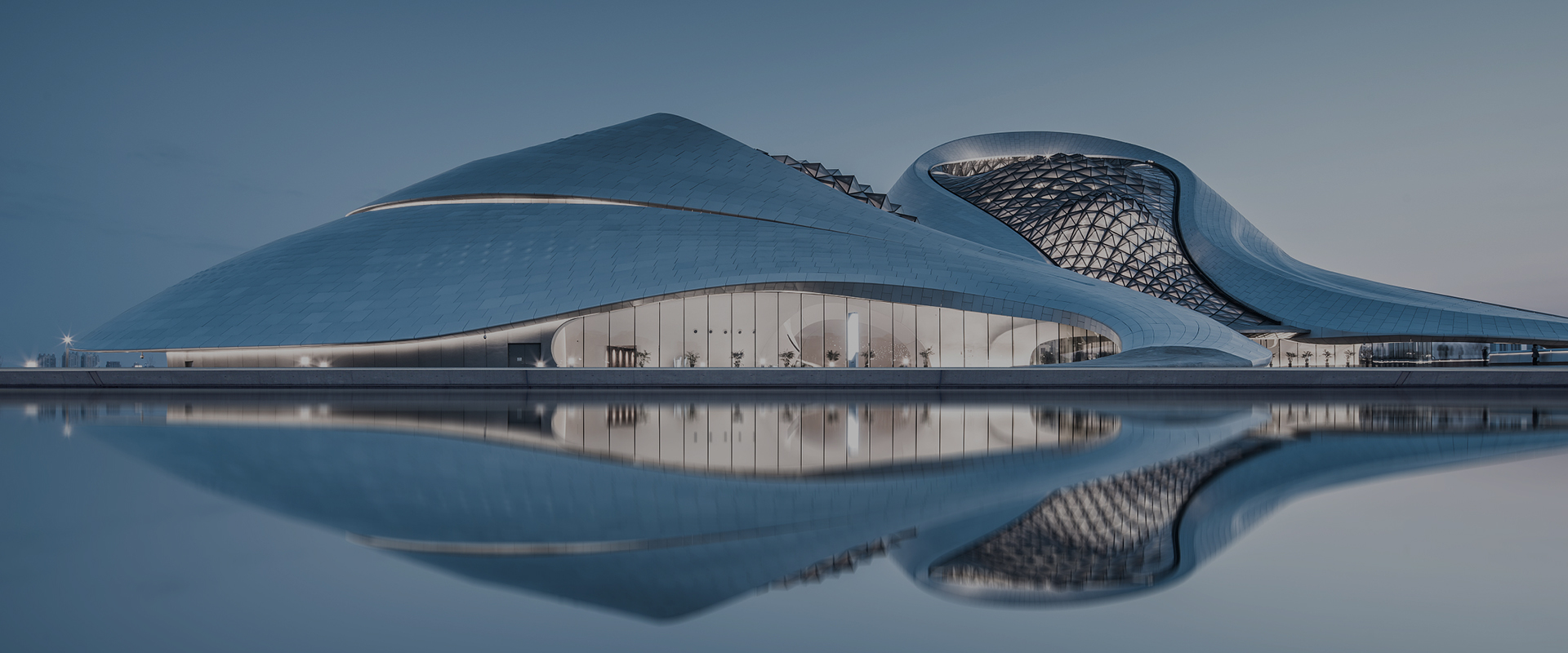 联系PP电子巨大犀牛(电子)下载app/官网入口