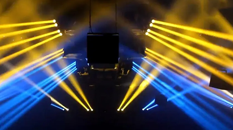 图片关键词 图片关键词