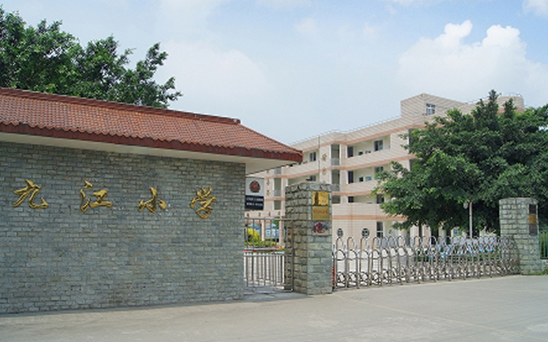 图片关键词 图片关键词