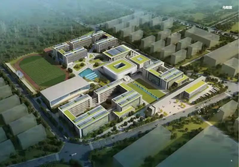 热烈祝贺我公司承接天台职业中专体艺馆舞台设备项目