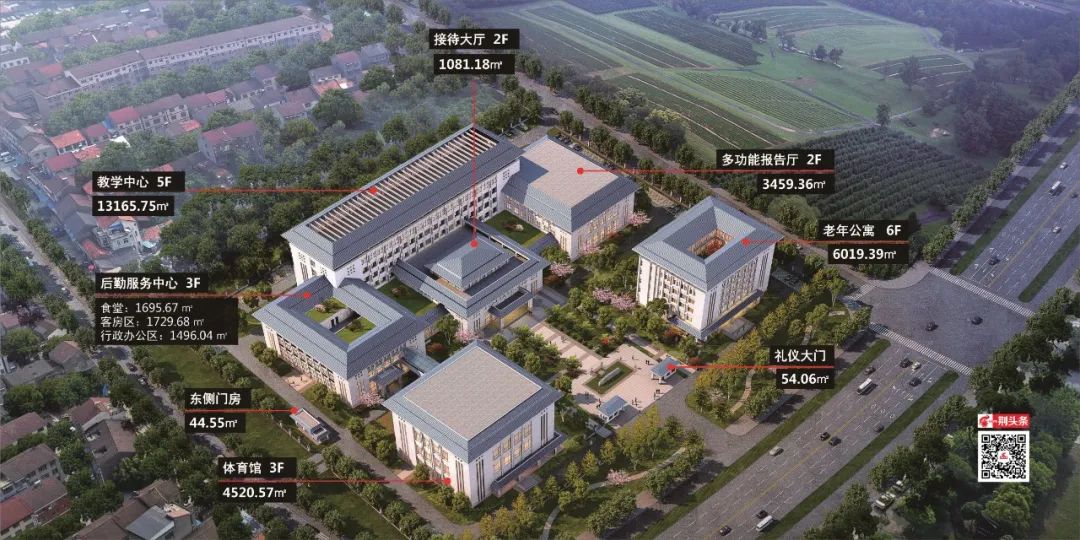 热烈祝贺我公司承接湖北荆州老年大学舞台设备项目