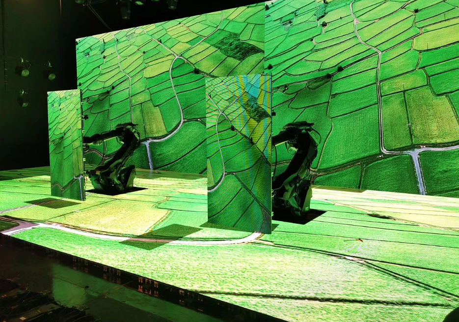 图片关键词 图片关键词